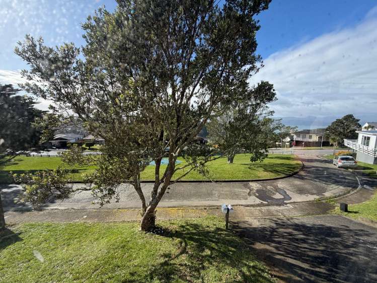 5 Sita Way Broadmeadows_17
