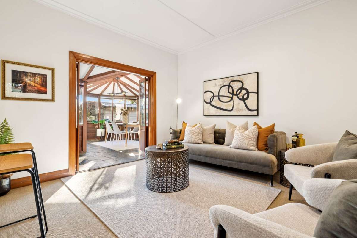 36 Eldon Road_2