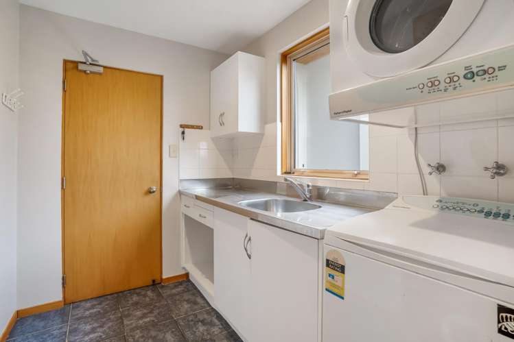 86 Albert Street Winton_15