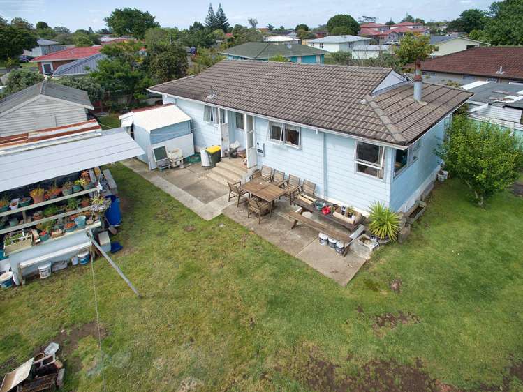 9 Harrow Place Manurewa_14
