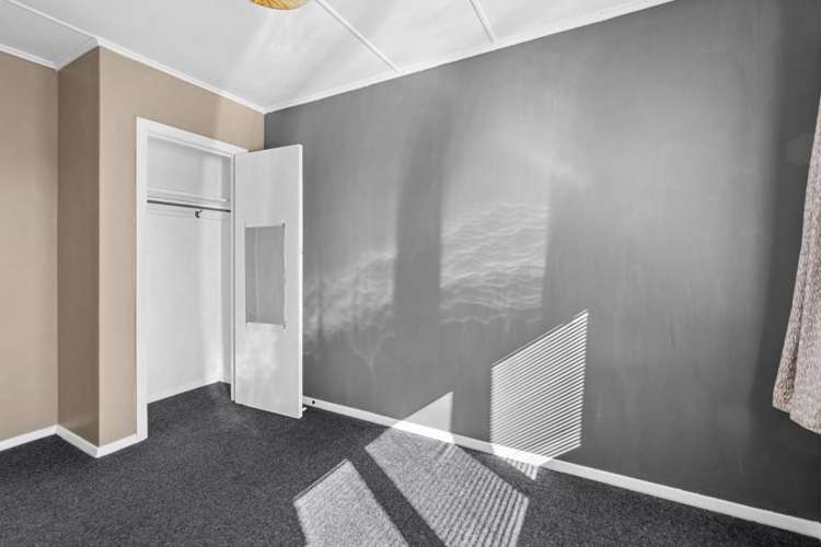 71 Bridge Street Netherby_13