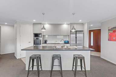 17 Belvedere Place_3