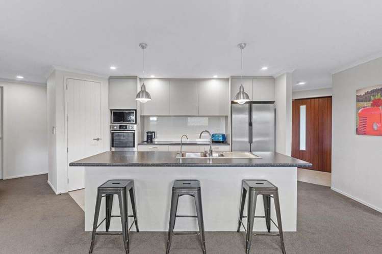 17 Belvedere Place Warkworth_3