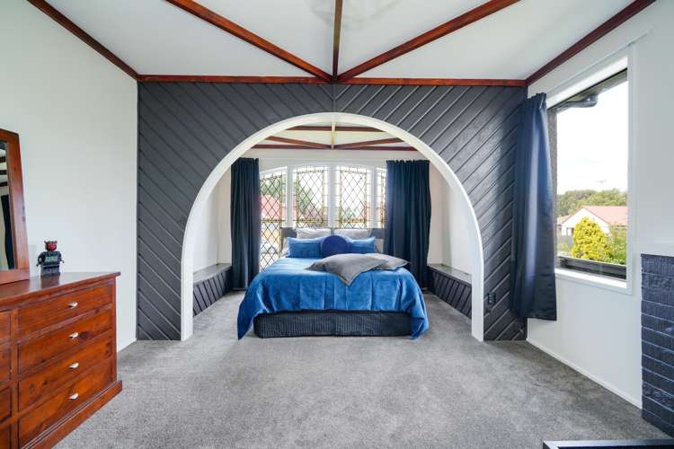 78 Islington Street Turnbull Thomson Park_8