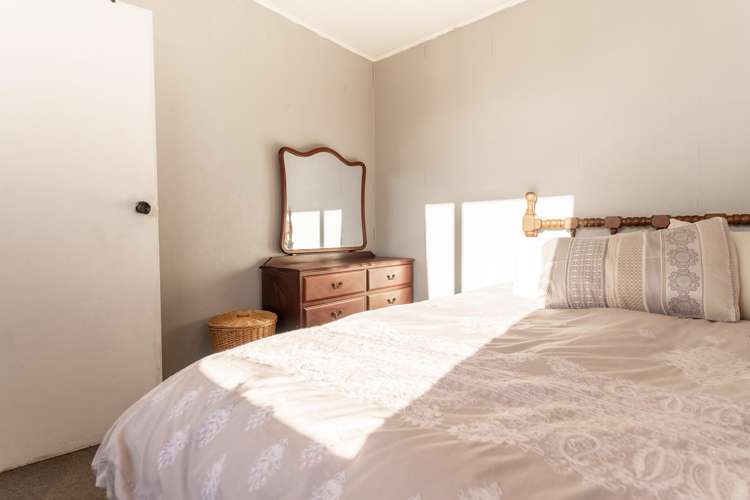 12 Fraser Crescent Twizel_13