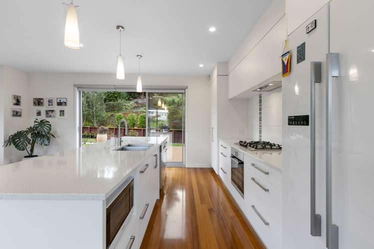 3 Fern Lane Whalers Gate_5