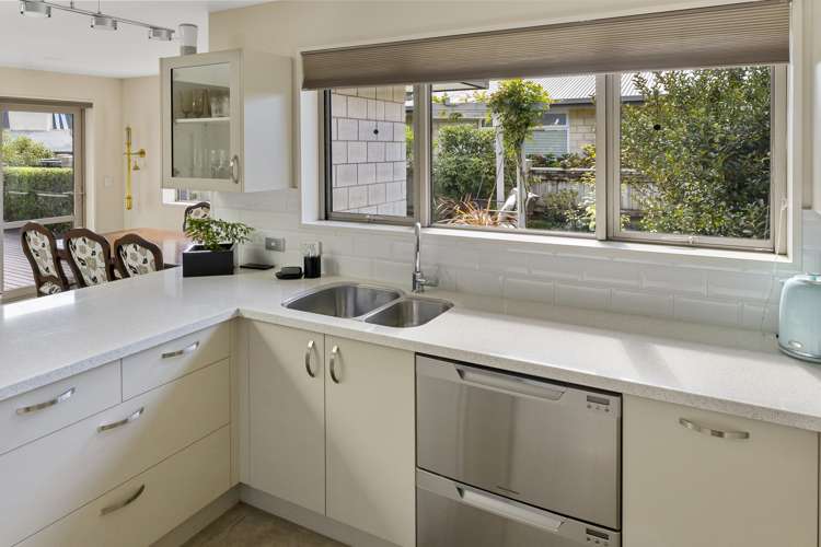 18 Admiralty Place Waikawa_8