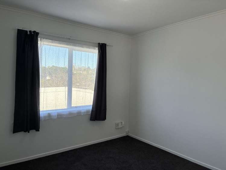 3/6 Cruickshank Crescent 1723_6