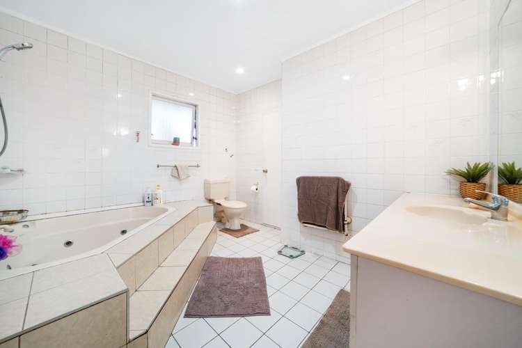 52 Hain Avenue Mangere East_8