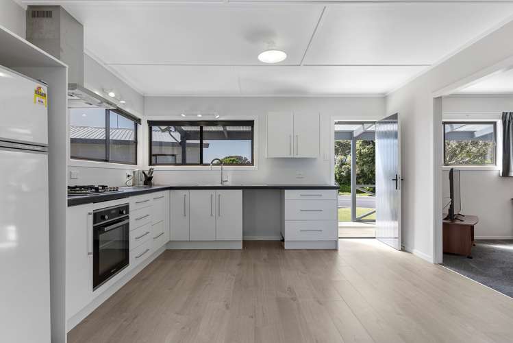 226 Otahu Road Whangamata_12