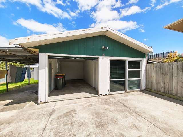 1/41 Ferguson Street Manurewa East_4
