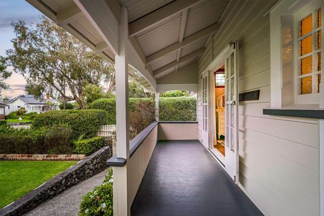 48 Peary Road Mount Eden_2