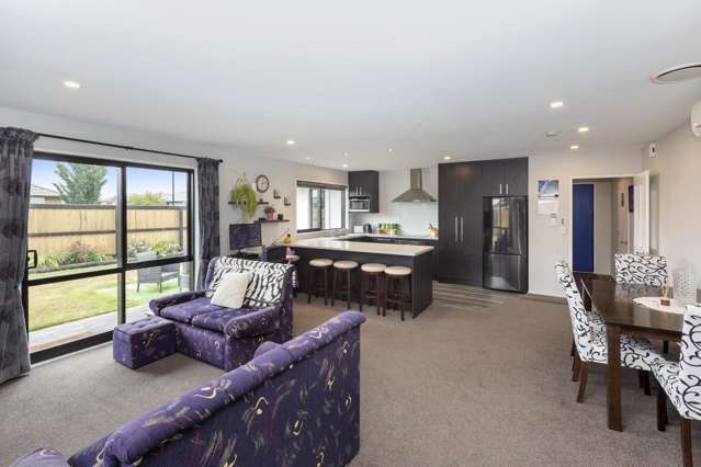 21 Chert Street Rolleston_3