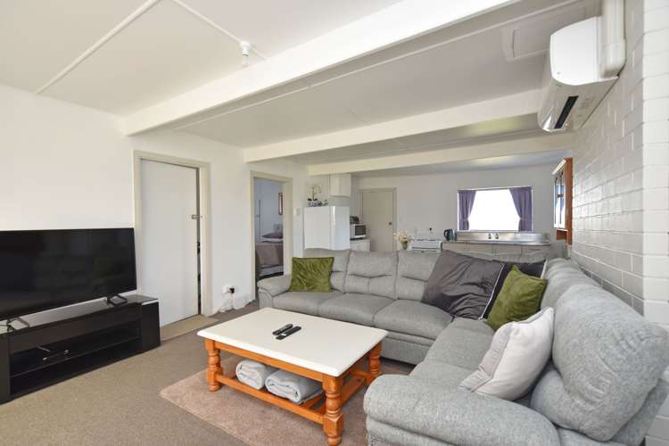 13 Richmond Street Ohai_6