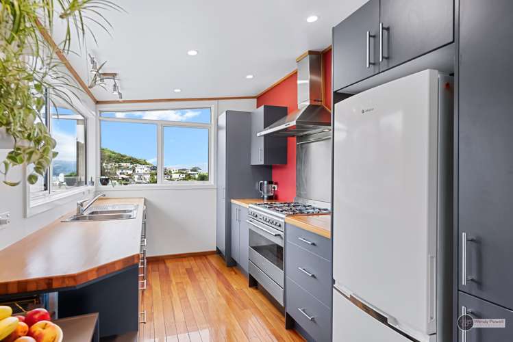 92b Dowse Drive Maungaraki_9