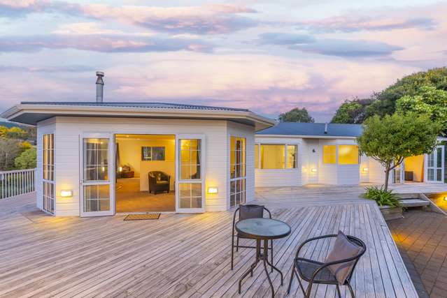 223 Matai Road Raumati Beach_1