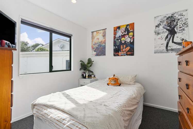 2 Ballial Place West Harbour_6