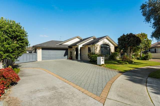 33 Matemuri Drive Papamoa_3
