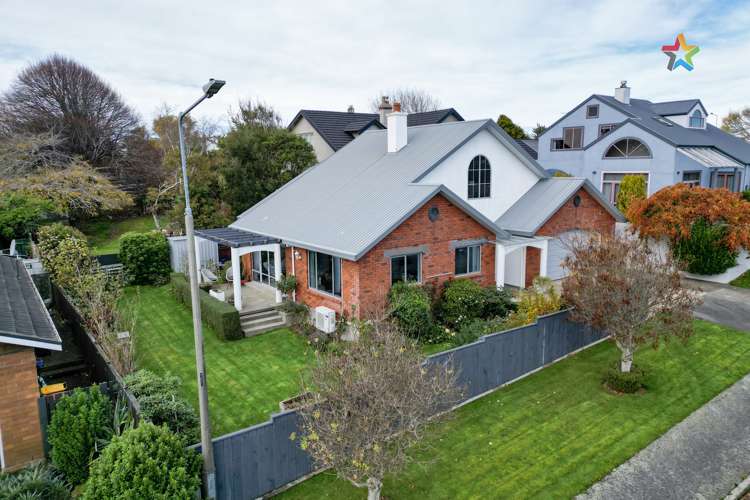 143 Wilton Street Rosedale_20