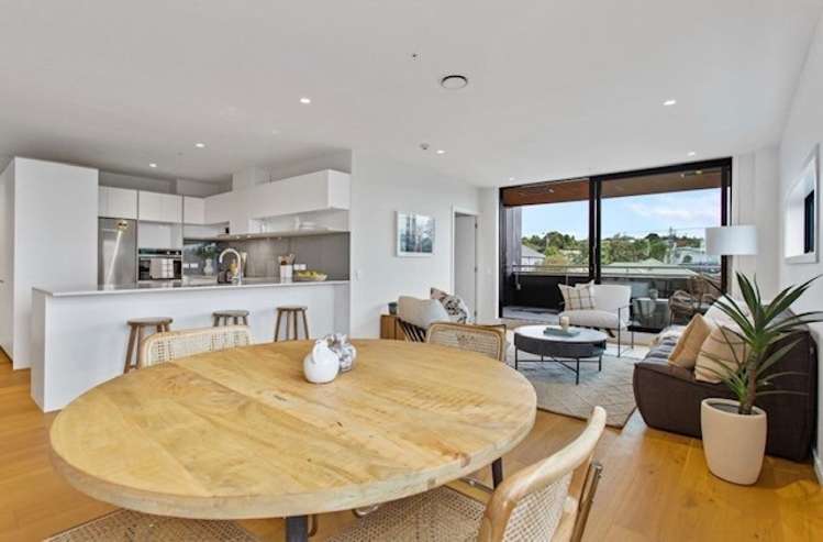 217/64-74 Victoria Street 10051_5