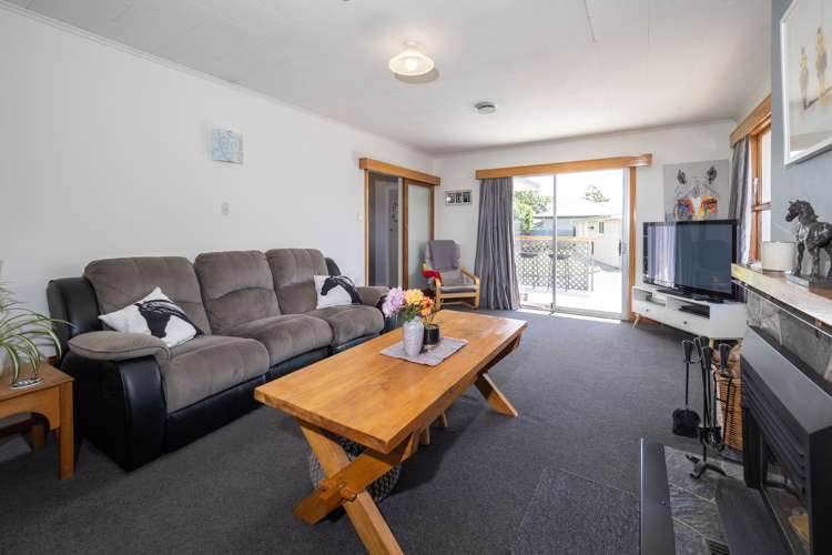 7 Eton Street Hampstead_7