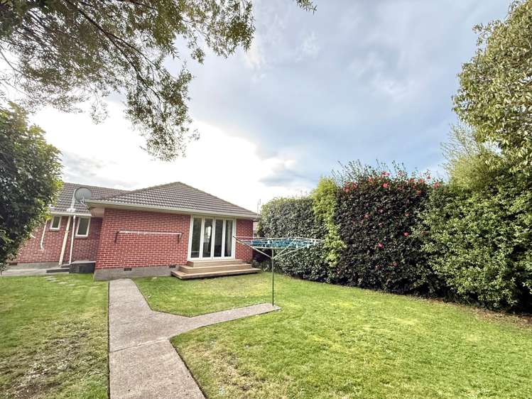  72 Stanbury Avenue Somerfield_20