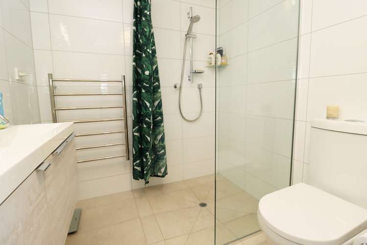 12 Warren Street Oamaru_12