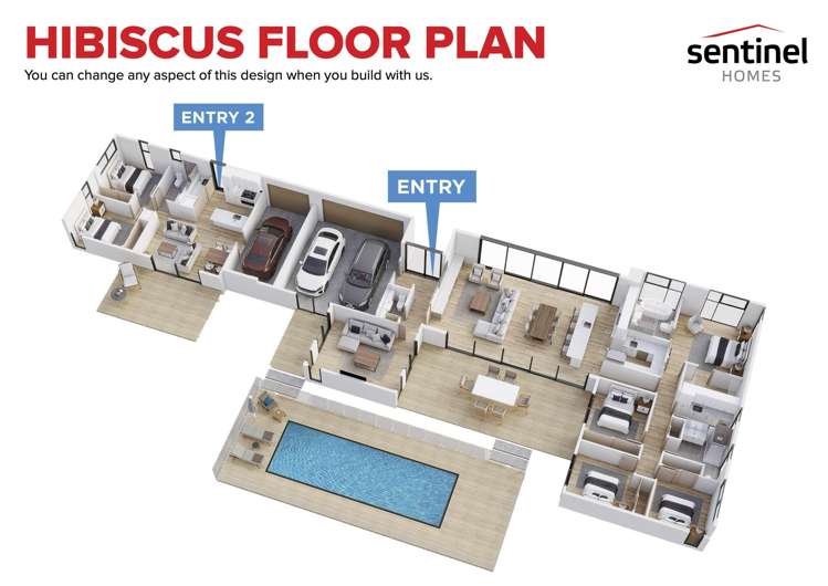 Address withheld Okura_9