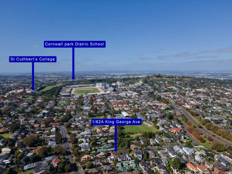 1/82a King George Avenue Epsom_12