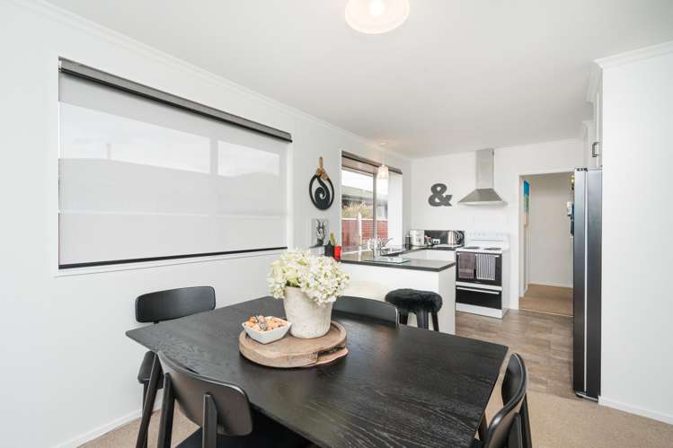 3/117 Roy Street Palmerston North Central_9