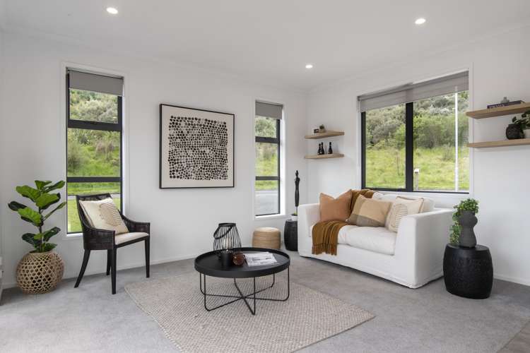 8 Conniston Way Pyes Pa_8