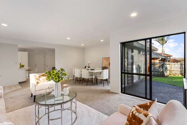 1/28 Britannia Place Half Moon Bay_3