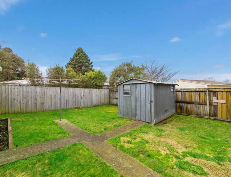 42a Susan Street Pukehangi_13