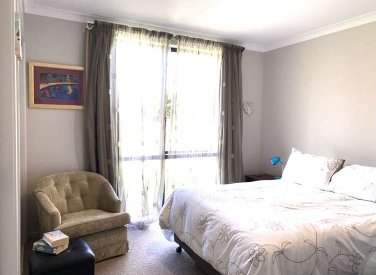 277 Valley Road Kaiwaka_10