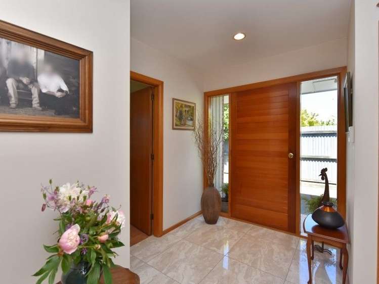 43 Durham Street Rangiora_2