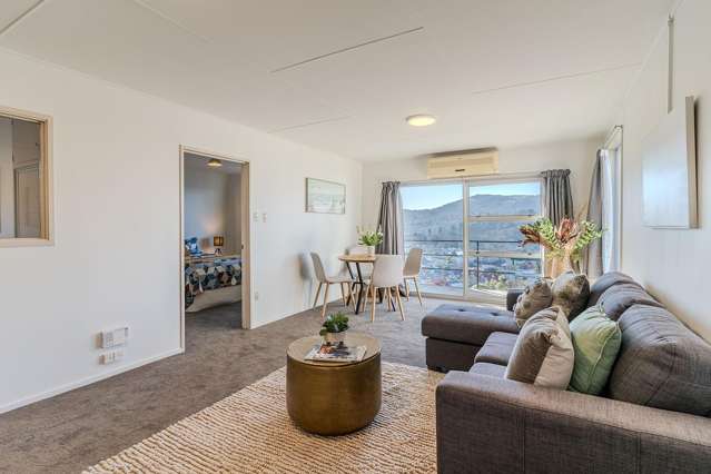 8/84 Warrender Street North Dunedin_4