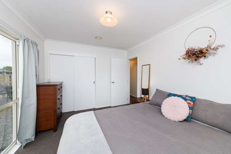 18 Wear Street Rongotea_6