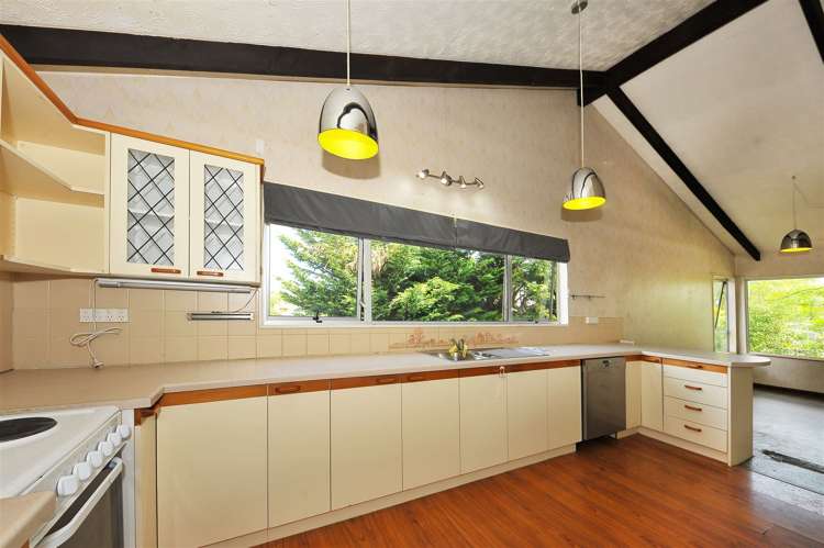 76 Rangiora Woodend Road Woodend_5