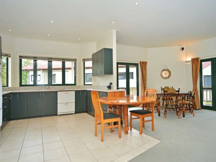 3a Kauri Grove Masterton_6