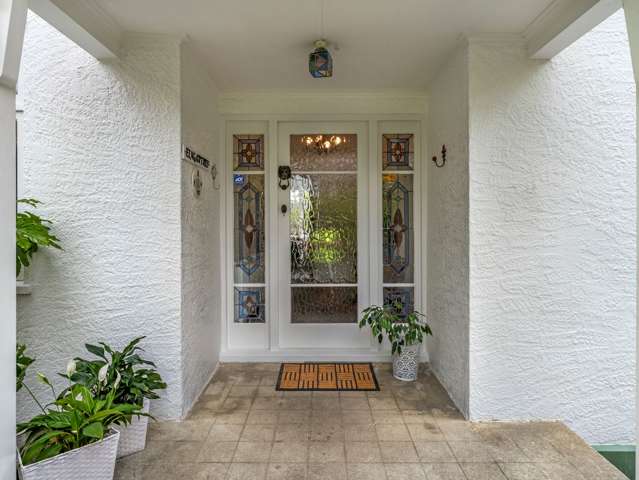 11 Tregarth Street Saint Johns Hill_4