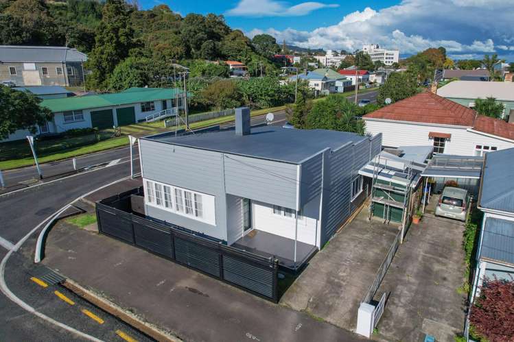 604 Cochrane Street Thames-coromandel_18