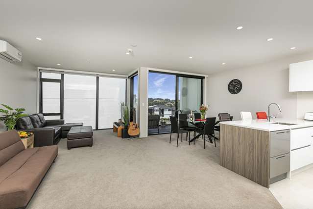 405/64 Te Oneroa Way Long Bay_3