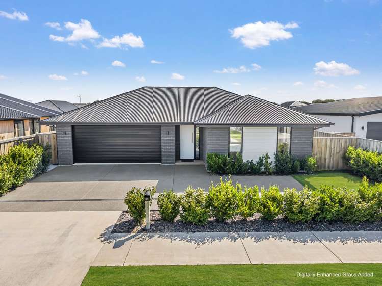 18 Nathaniel Archer Street_0