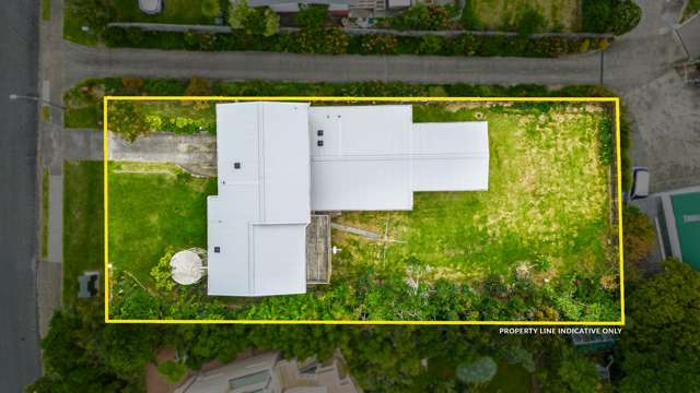 40 Pacific Parade Army Bay_1