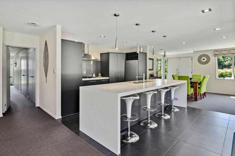 17 Florey Heights Springfield_5