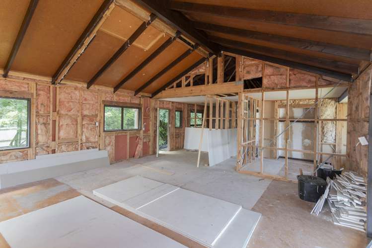 1 Gordon Street Mangapapa_6