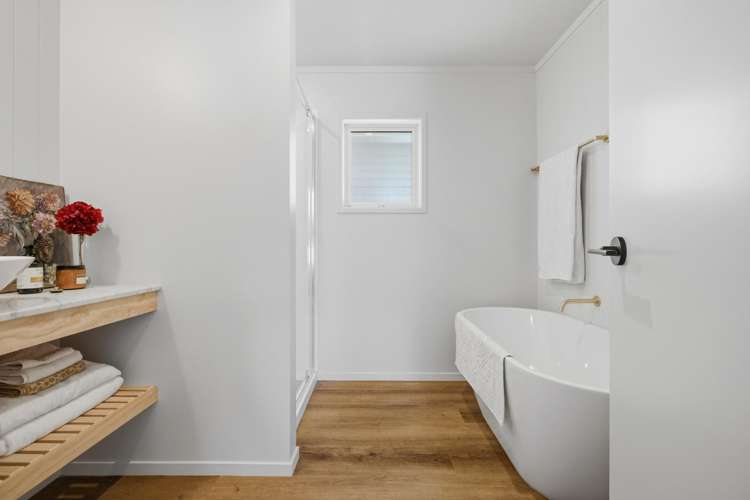 8 Lenihan Drive Te Puke_9