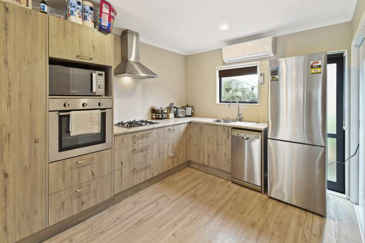 9 Flamingo Court Goodwood Heights_16