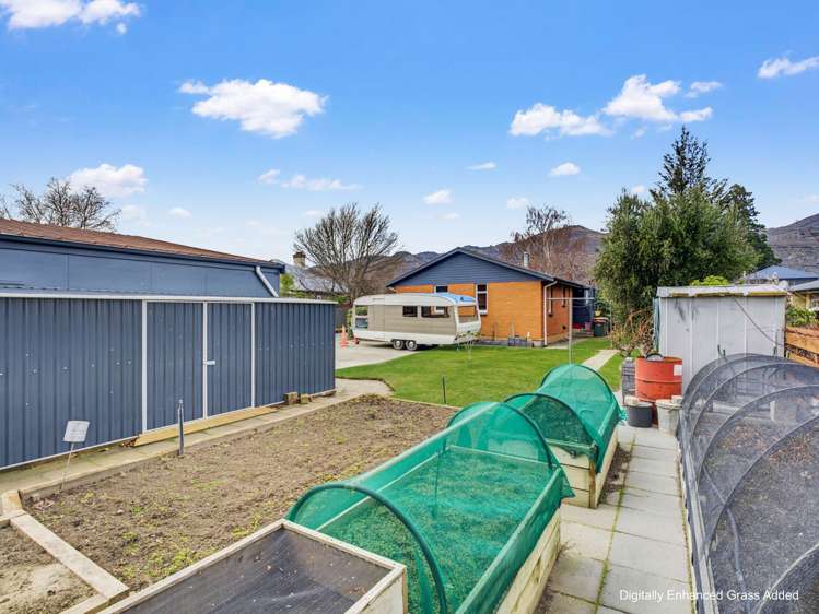 59 Erris Street Cromwell_20