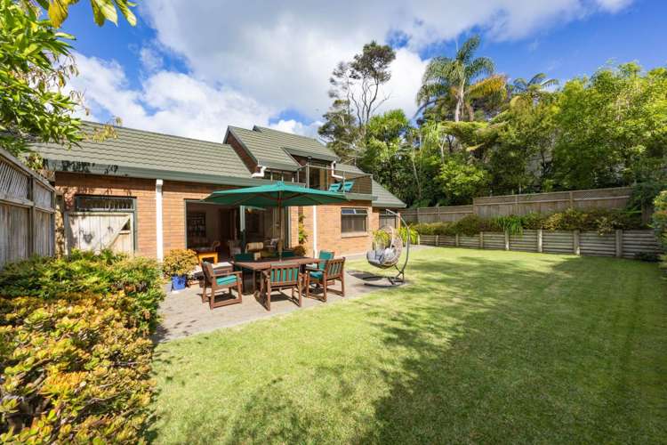 541d South Titirangi Road Titirangi_19